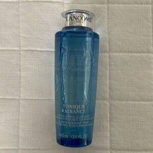 Lancôme Tonique Radiance